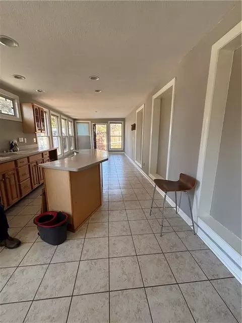 4160 Ewing Rd, Austell, GA 30106 photo 4