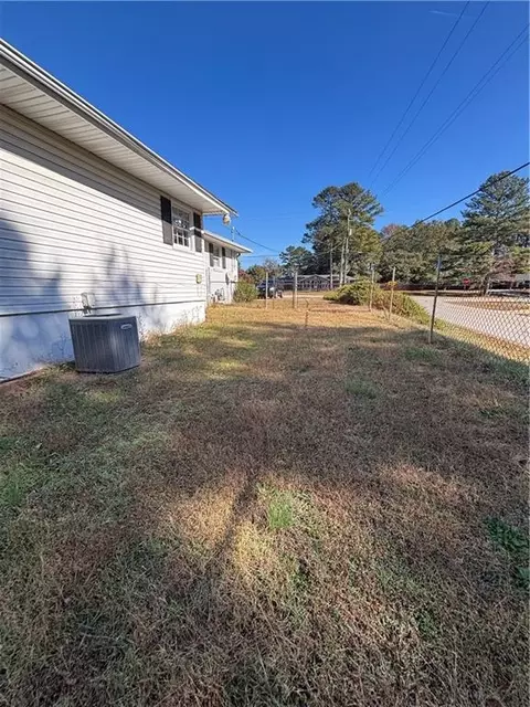 4160 Ewing Rd, Austell, GA 30106 photo 23