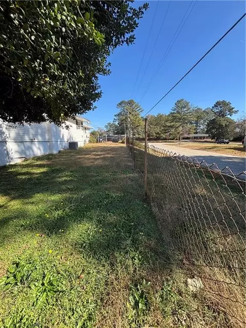 4160 Ewing Rd, Austell, GA 30106 photo 22
