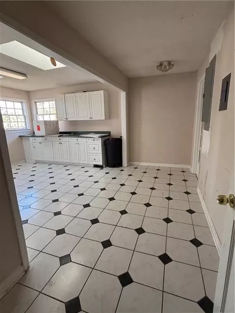 4160 Ewing Rd, Austell, GA 30106 photo 7