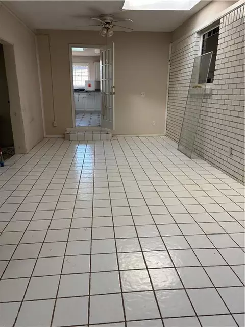 4160 Ewing Rd, Austell, GA 30106 photo 8