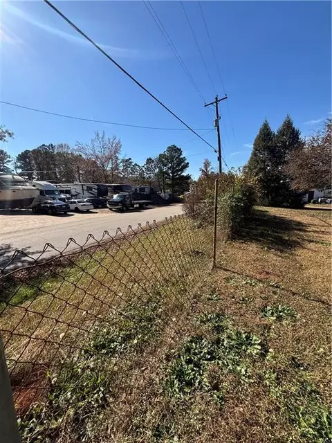 4160 Ewing Rd, Austell, GA 30106 photo 21