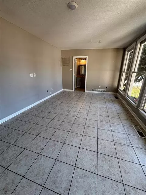 4160 Ewing Rd, Austell, GA 30106 photo 6