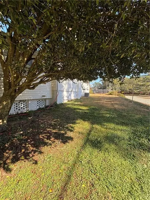 4160 Ewing Rd, Austell, GA 30106 photo 20