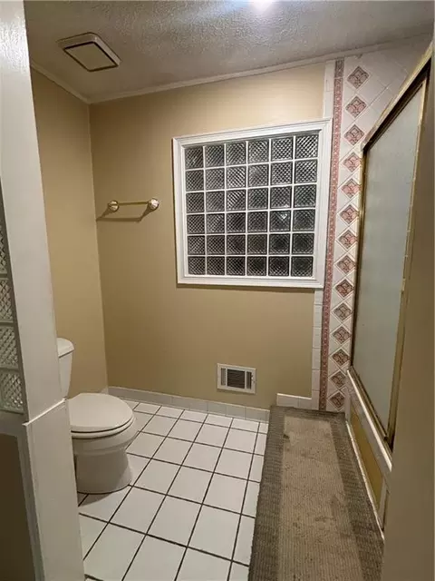 4160 Ewing Rd, Austell, GA 30106 photo 13