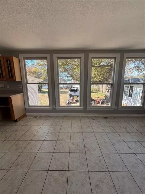 4160 Ewing Rd, Austell, GA 30106 photo 5