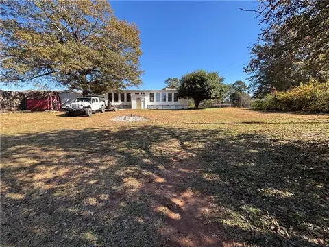 4160 Ewing Rd, Austell, GA 30106 photo 19