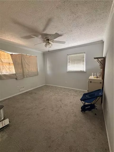 4160 Ewing Rd, Austell, GA 30106 photo 14