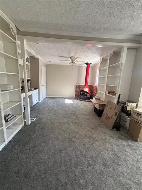 4160 Ewing Rd, Austell, GA 30106 photo 10