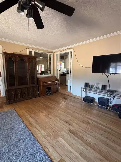 4160 Ewing Rd, Austell, GA 30106 photo 3