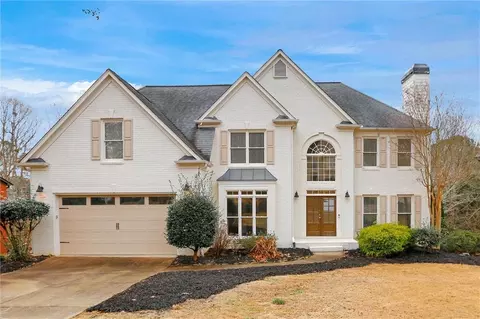 5125 Piney Grove Dr, Cumming, GA 30040