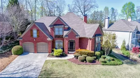 6075 Masters Club Dr, Suwanee, GA 30024