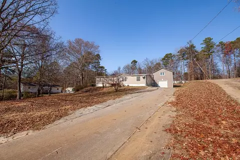 56 Brent Cir SW, Cartersville, GA 30120