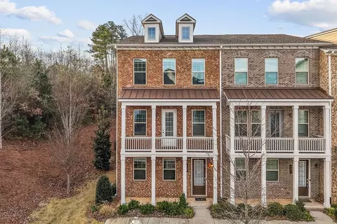 759 Topsail Ln, Alpharetta, GA 30005