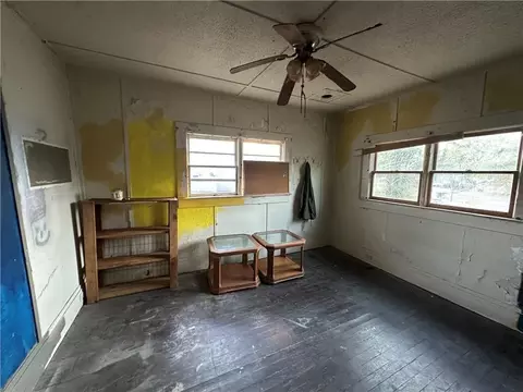 10 Elm St, Covington, GA 30014 photo 7