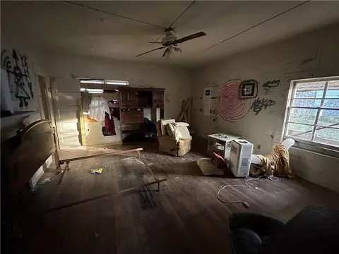 10 Elm St, Covington, GA 30014 photo 8