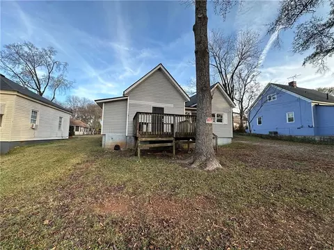 10 Elm St, Covington, GA 30014 photo 4