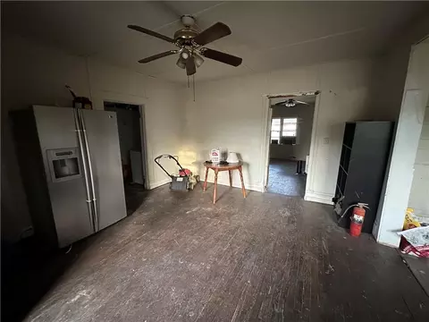 10 Elm St, Covington, GA 30014 photo 5
