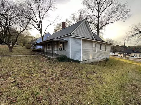 10 Elm St, Covington, GA 30014 photo 14