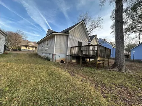 10 Elm St, Covington, GA 30014 photo 13