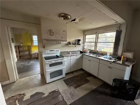 10 Elm St, Covington, GA 30014 photo 6