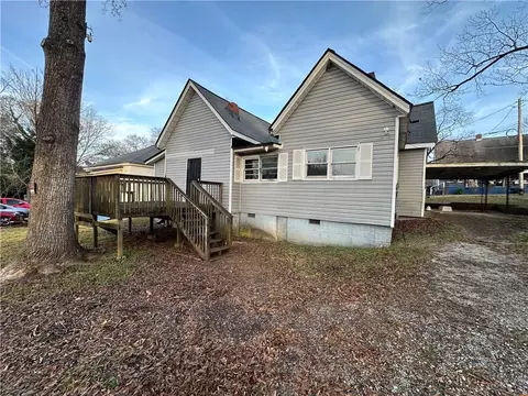 10 Elm St, Covington, GA 30014 photo 3