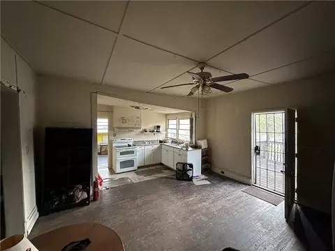 10 Elm St, Covington, GA 30014 photo 12
