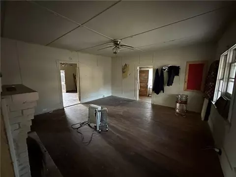 10 Elm St, Covington, GA 30014 photo 10