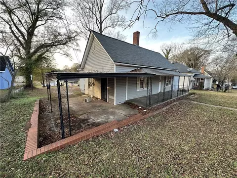 10 Elm St, Covington, GA 30014 photo 2