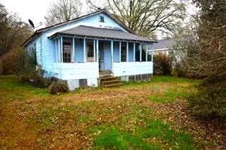 130 N Cass St, Adairsville, GA 30103