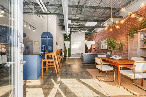 195 Arizona Ave NE #110, Atlanta, GA 30307