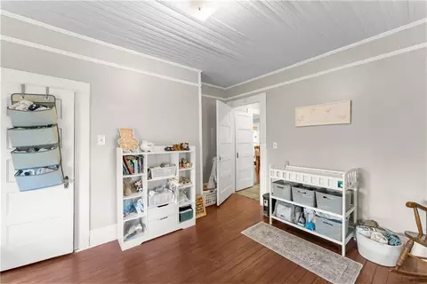 Other - 84 Park St, Toccoa, GA 30577 photo 4 of 8