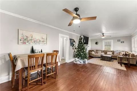 Other - 84 Park St, Toccoa, GA 30577 photo 3 of 8