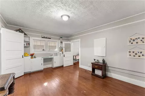 Other - 84 Park St, Toccoa, GA 30577 photo 5 of 8