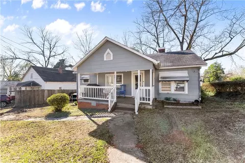 Other - 84 Park St, Toccoa, GA 30577 photo 7 of 8