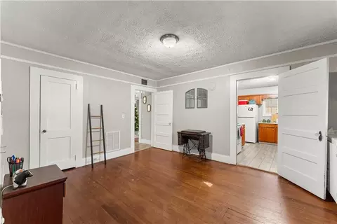 Other - 84 Park St, Toccoa, GA 30577 photo 6 of 8