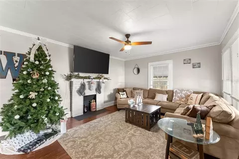 Other - 84 Park St, Toccoa, GA 30577 photo 2 of 8
