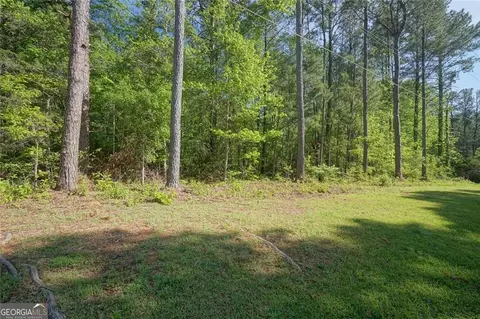 3705 Stone Lea Dr, Oxford, GA 30054