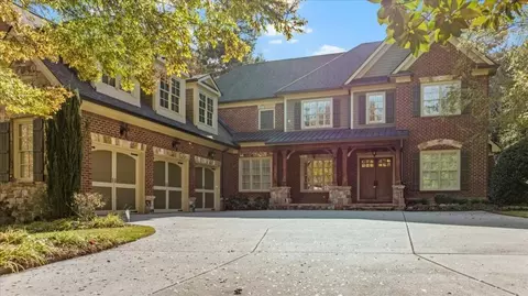 2135 Tayside Xing, Kennesaw, GA 30152