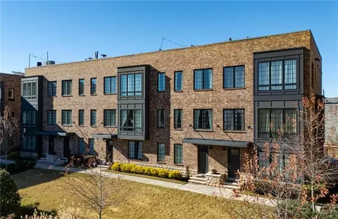 256 Castleberry Station Dr, Atlanta, GA 30313