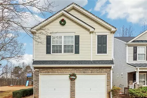 5485 Mountain Top Pl, Cumming, GA 30041