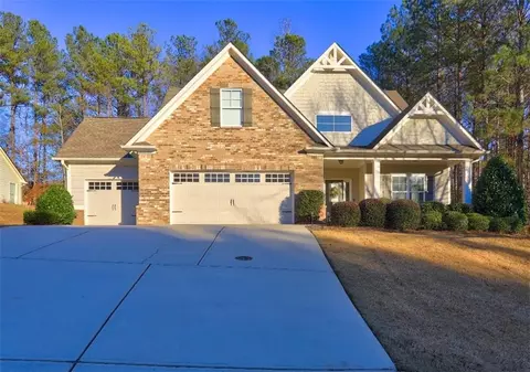 36 Stafford Ln, Villa Rica, GA 30180