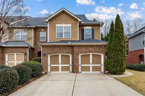 149 Trailside Cir, Hiram, GA 30141