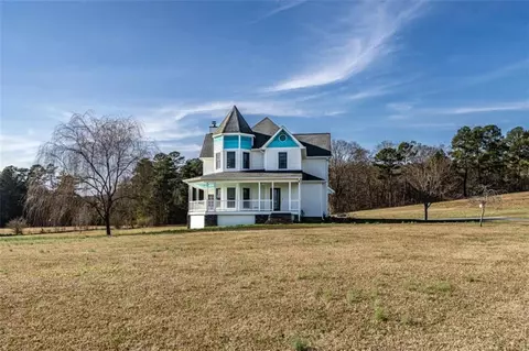 6729 Big Texas Valley Rd, Rome, GA 30165