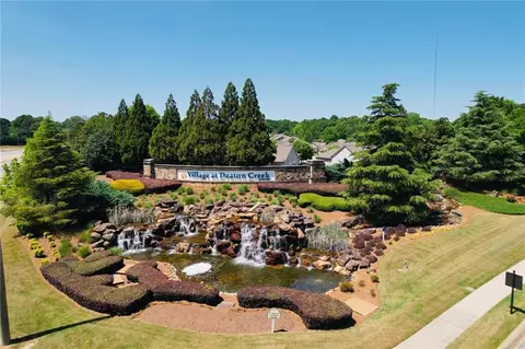 6242 Ivy Stone Way, Hoschton, GA 30548