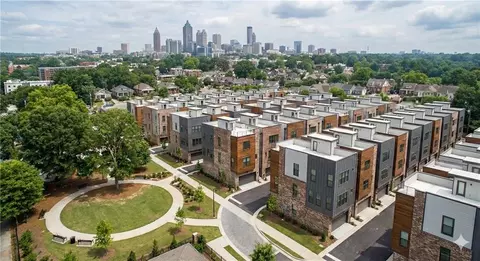 0 Jonesboro Rd SE, Atlanta, GA 30315