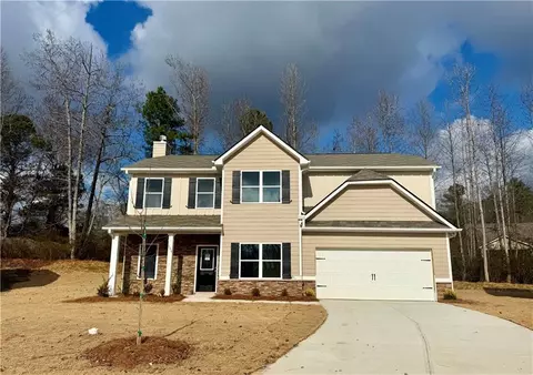 504 Charleston Pl, Villa Rica, GA 30180