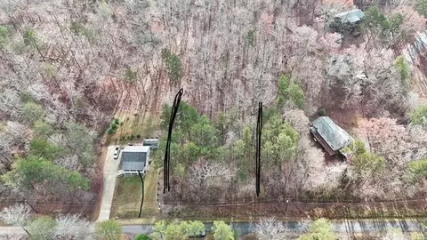 3925 Pine Tree Ln, Gainesville, GA 30501