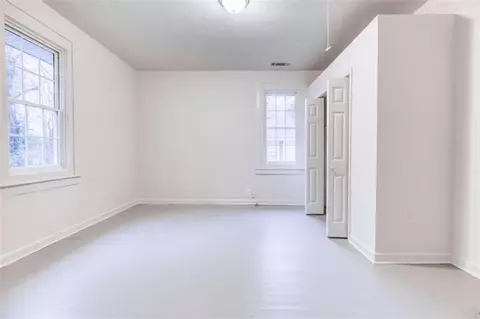 Bedroom - 126 6th St, Monroe, GA 30655 photo 1 of 3