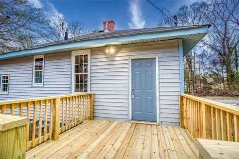Other - 126 6th St, Monroe, GA 30655 photo 7 of 7